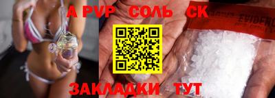 бутират Ирбит