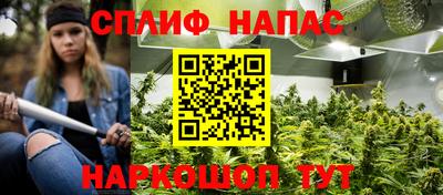 бутират Ирбит